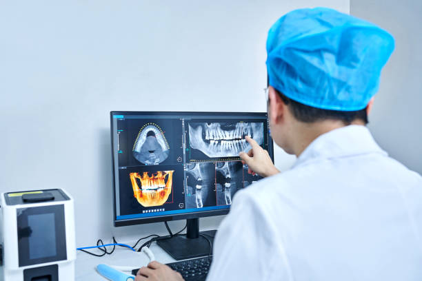 Best Emergency Tooth Extraction  in Cambridge, MN